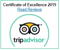 tripadvisor-2019